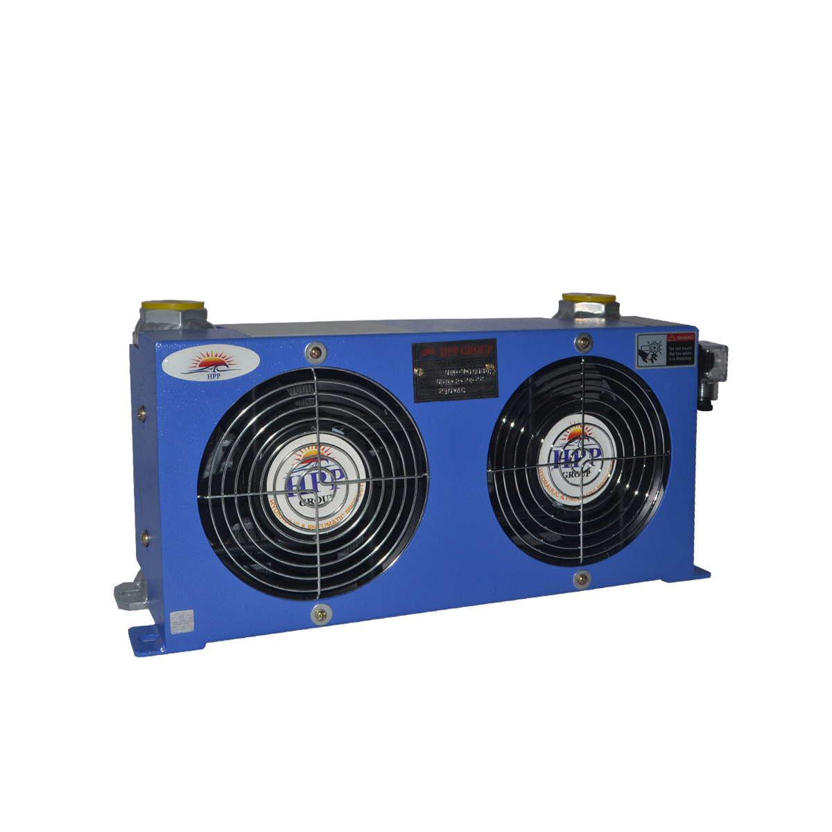 HPP-H-0608-F2